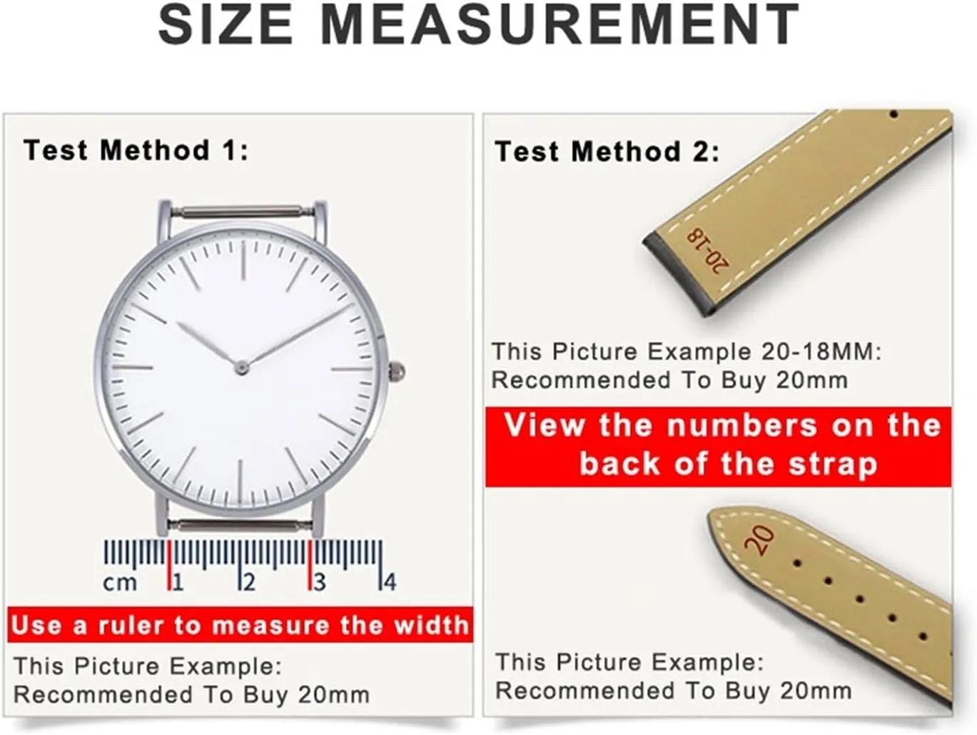 RHAIYAN 24*16mm Nylon Watch Strap Compatible With Timex T2N721 T2N720 739 TW2T6300 Black Band Watchband With Screw Rod And Tools Waterproof Specific ( Color : Army green black , Size : 24mm-16mm )