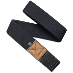 Ridge Belt