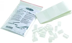 Rope End Marking Kit