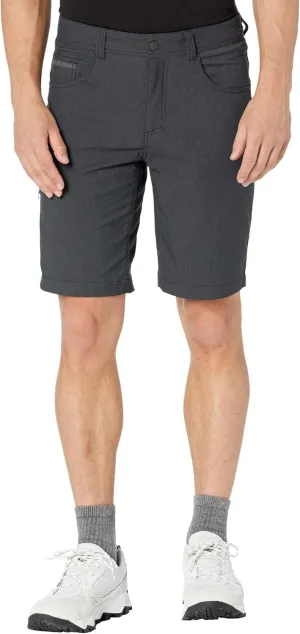 Royal Robbins Alpine Tour Shorts