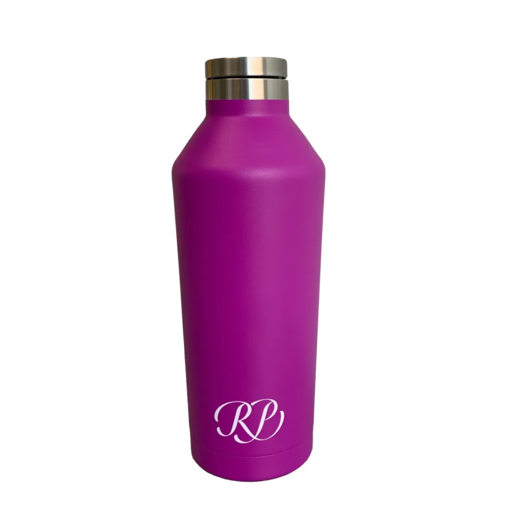 RP Water Bottle