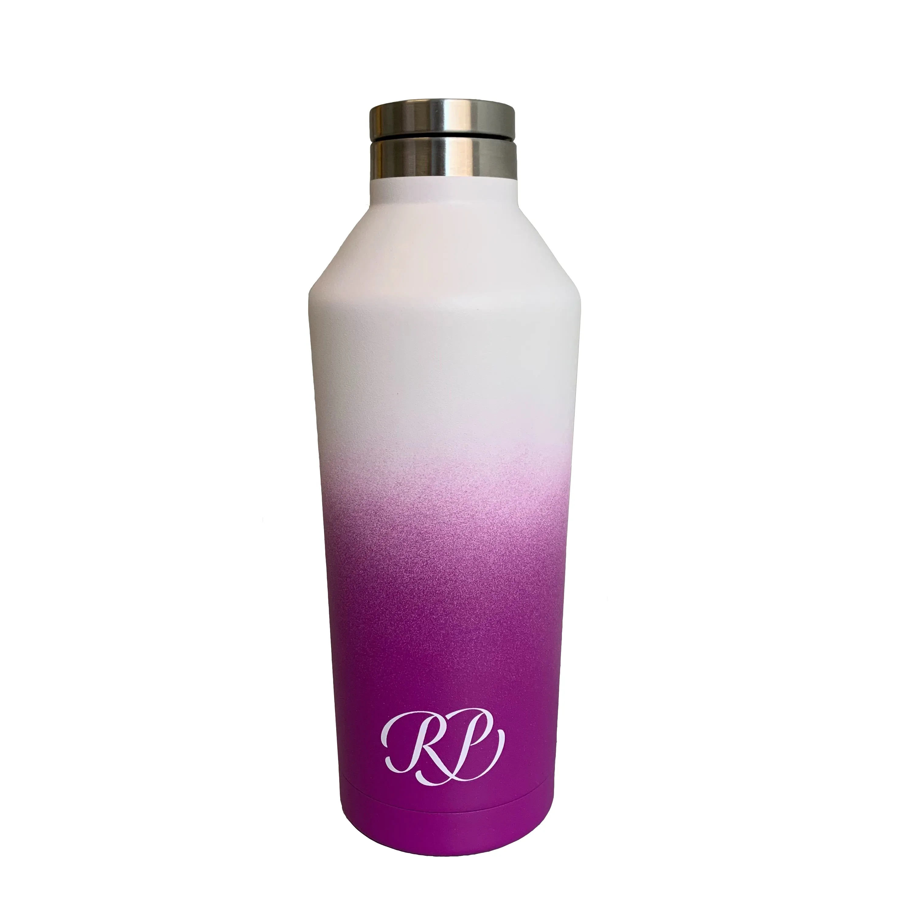 RP Water Bottle