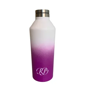 RP Water Bottle