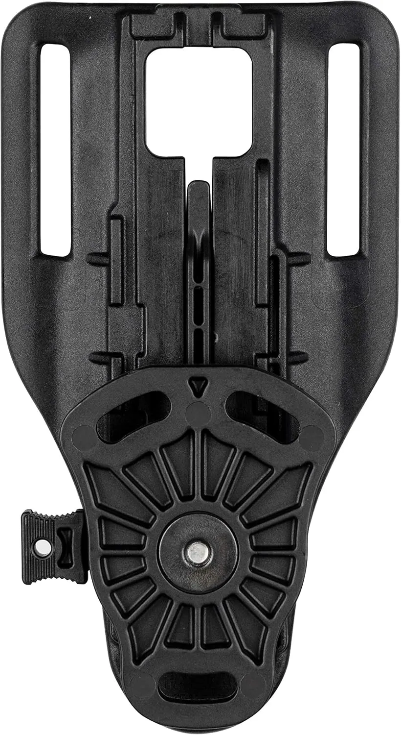 Safariland Vertical Belt Loop