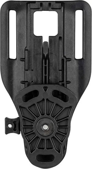 Safariland Vertical Belt Loop