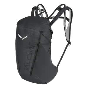 Salewa Pedroc 16L Backpack