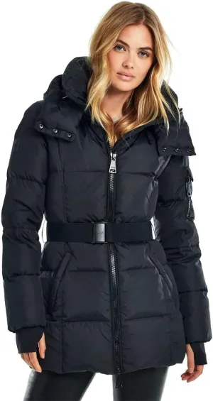 SAM, Soho Down Jacket - Women's
