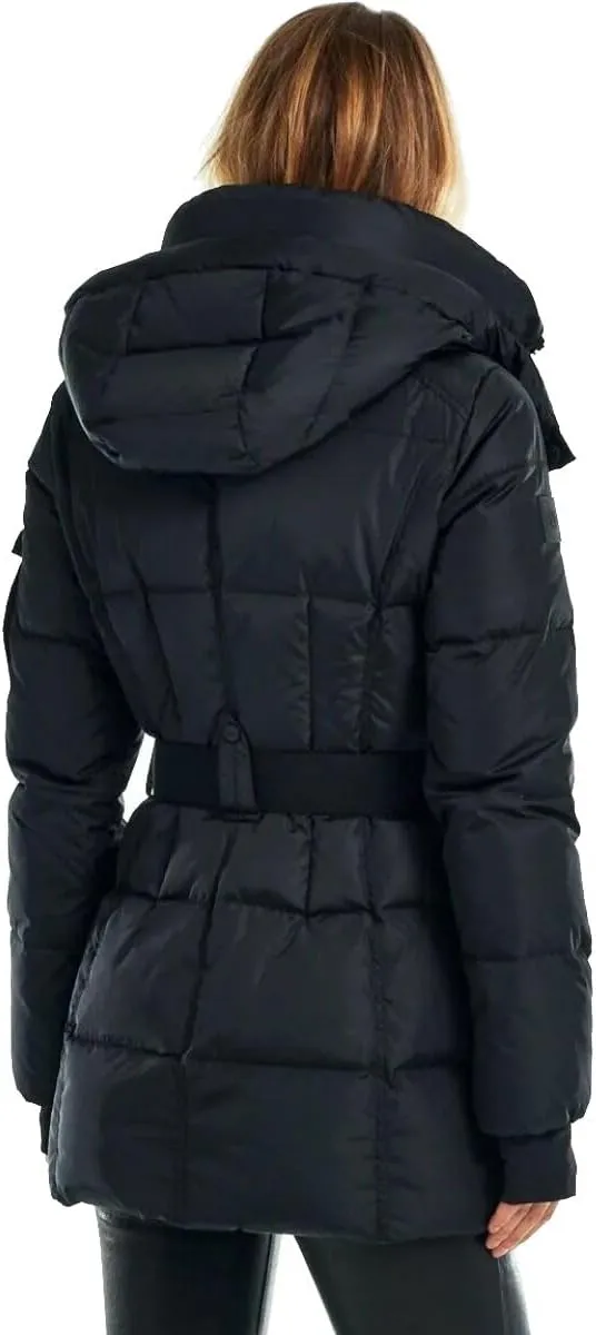 SAM, Soho Down Jacket - Women's