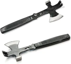 SE 3-in-1 Multi-Function Hatchets (2-Pack) - 881MA-2