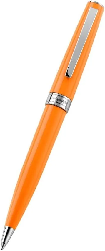 SFERA MONTEGRAPPA ARMONIA Orange