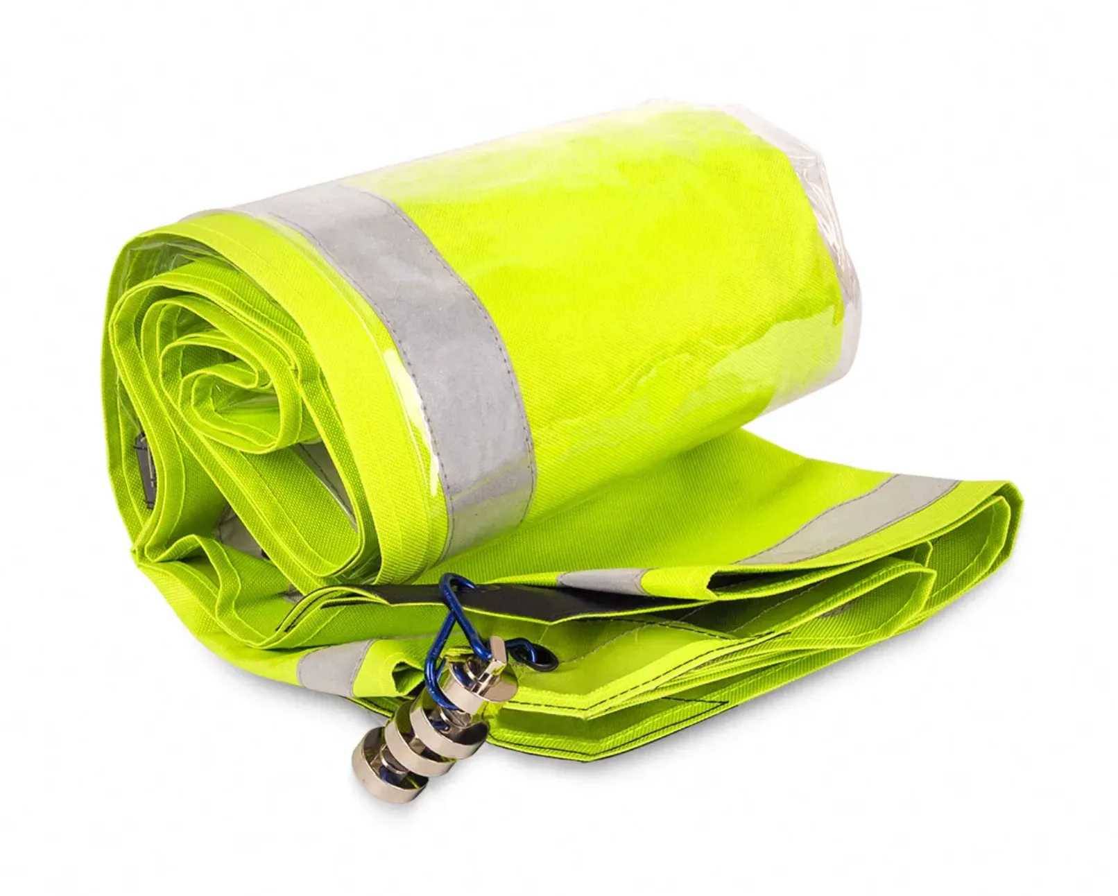 SHIELD Protective Blanket