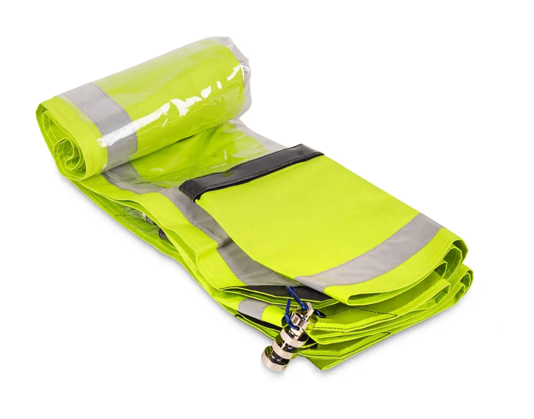 SHIELD Protective Blanket