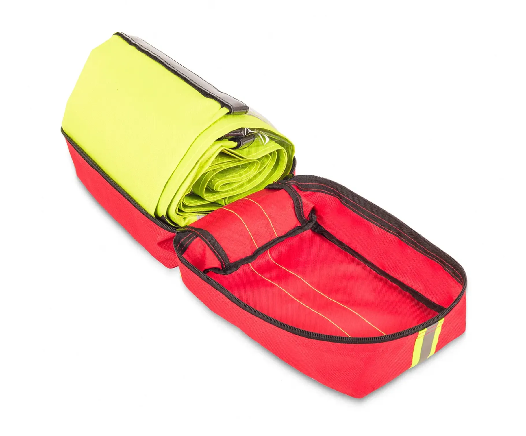SHIELD Protective Blanket