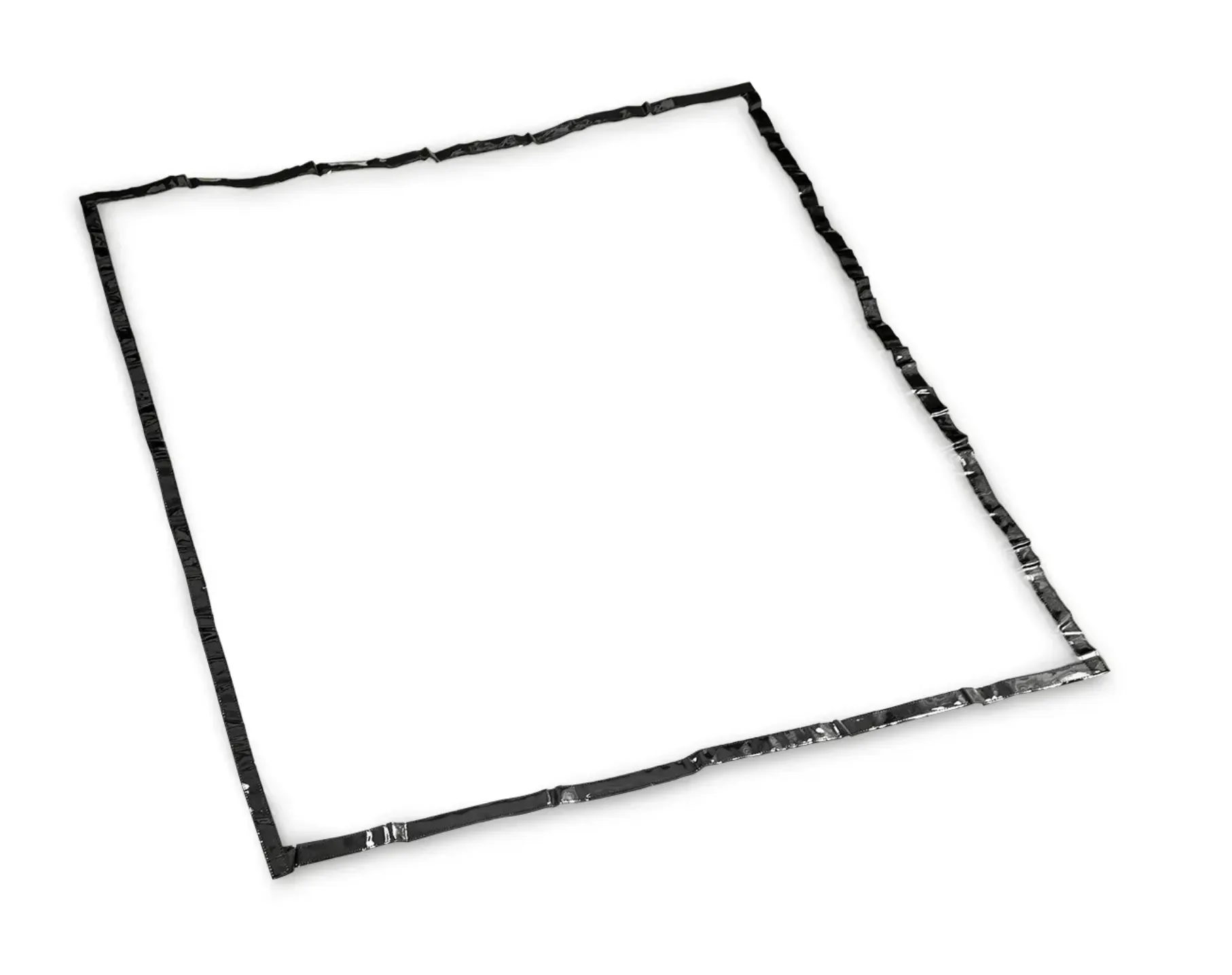 SHIELD Protective Blanket