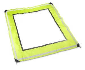 SHIELD Protective Blanket