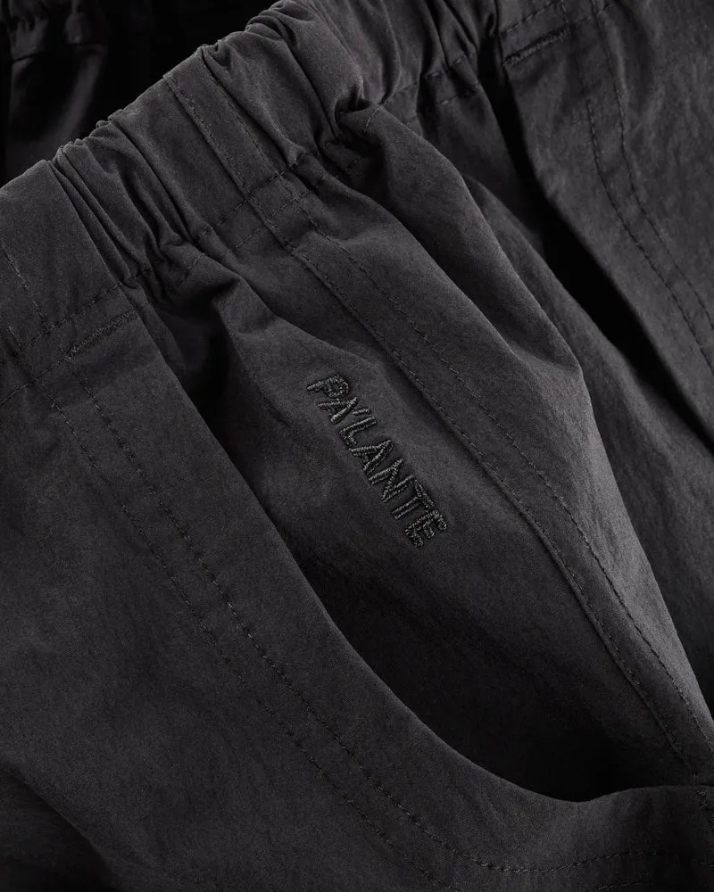 Shorts - Black