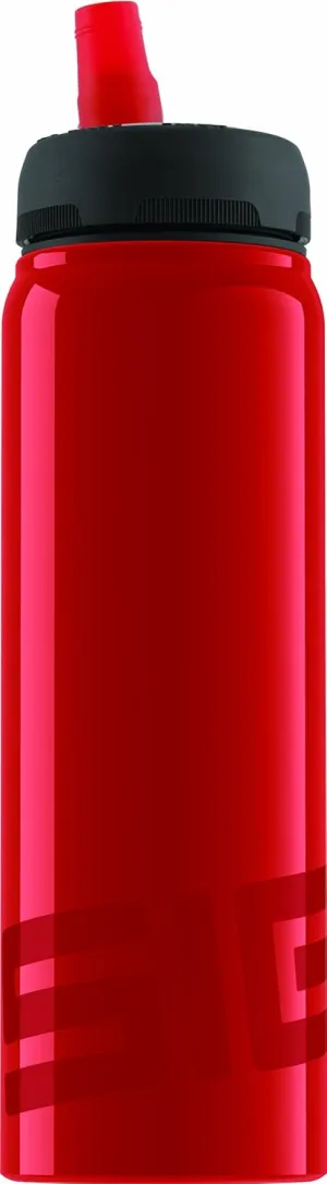 SIGG Active Top Water Bottle