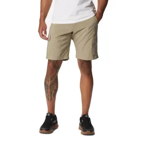 Silver Ridge™ Utility Cargo Short - Tusk