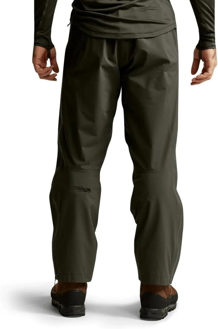 SITKA Gear Men's Dew Point Hunting Pant