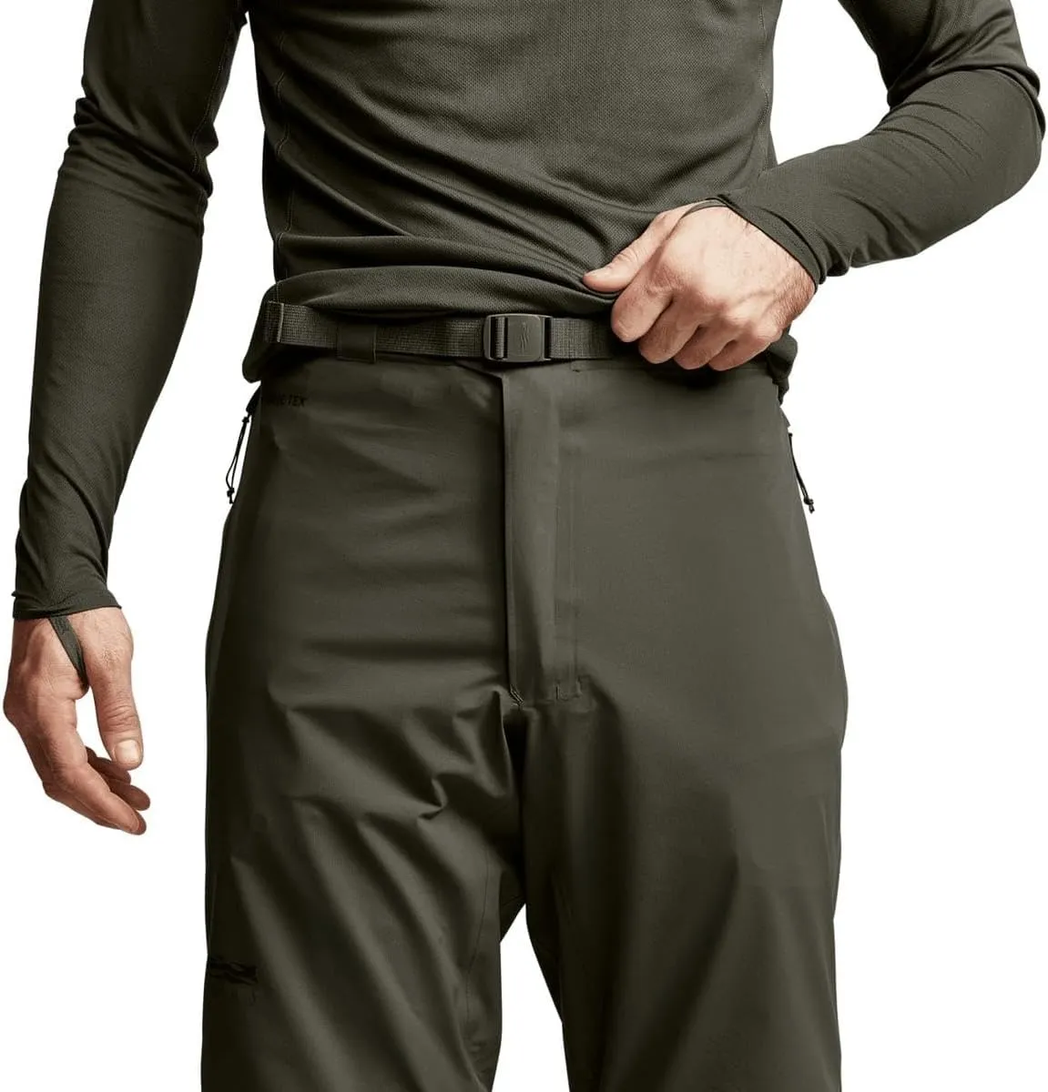 SITKA Gear Men's Dew Point Hunting Pant