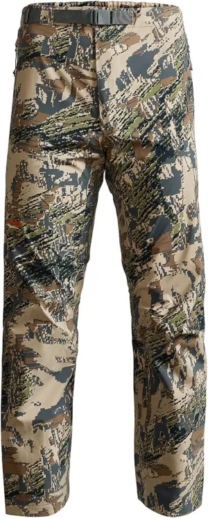 SITKA Gear Men's Dew Point Hunting Pant
