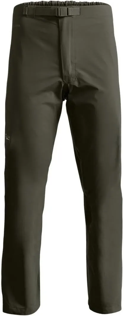 SITKA Gear Men's Dew Point Hunting Pant
