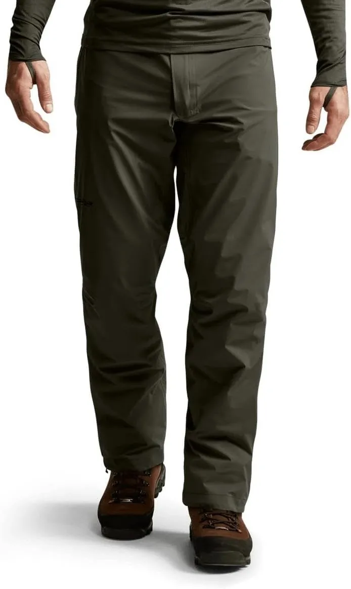 SITKA Gear Men's Dew Point Hunting Pant