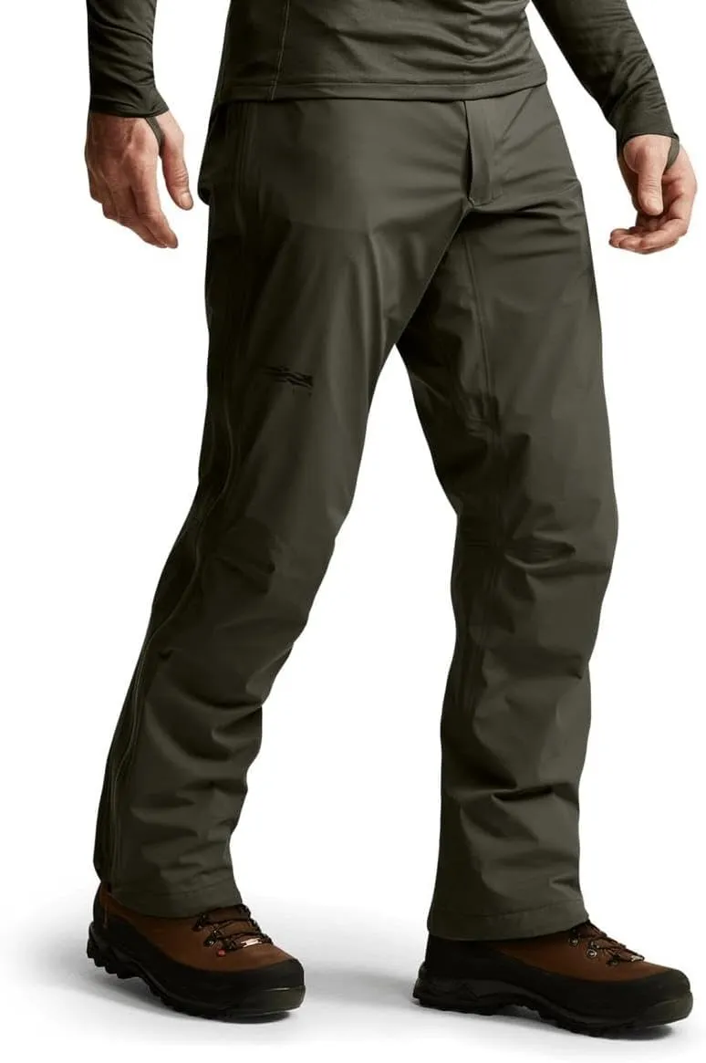 SITKA Gear Men's Dew Point Hunting Pant