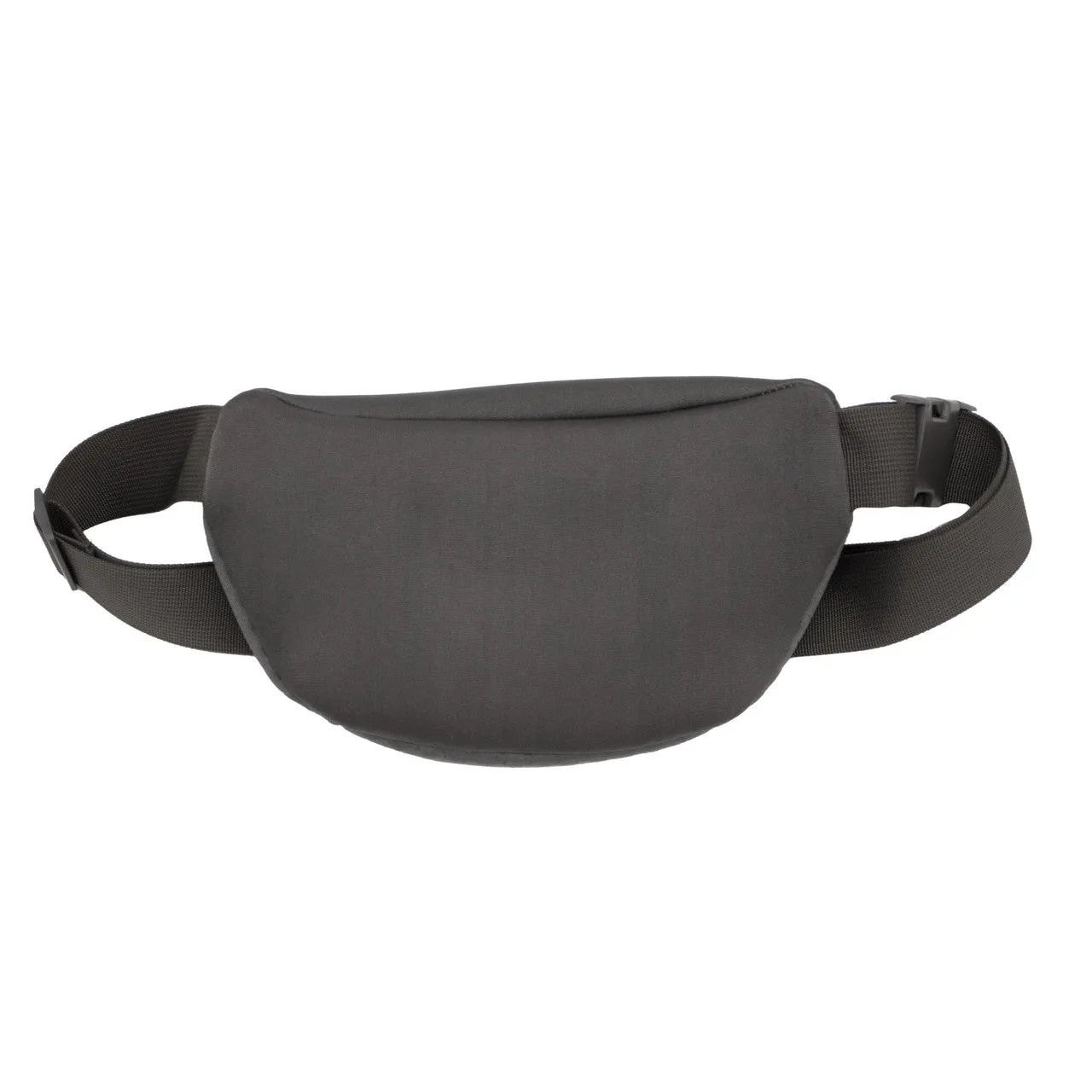 Slate Belt Bag