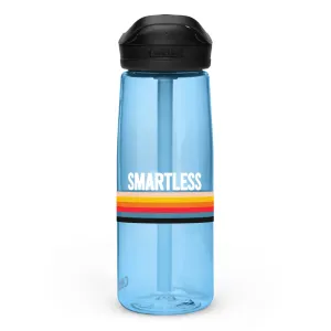 SmartLess: CamelBak Eddy®  Sports Bottle