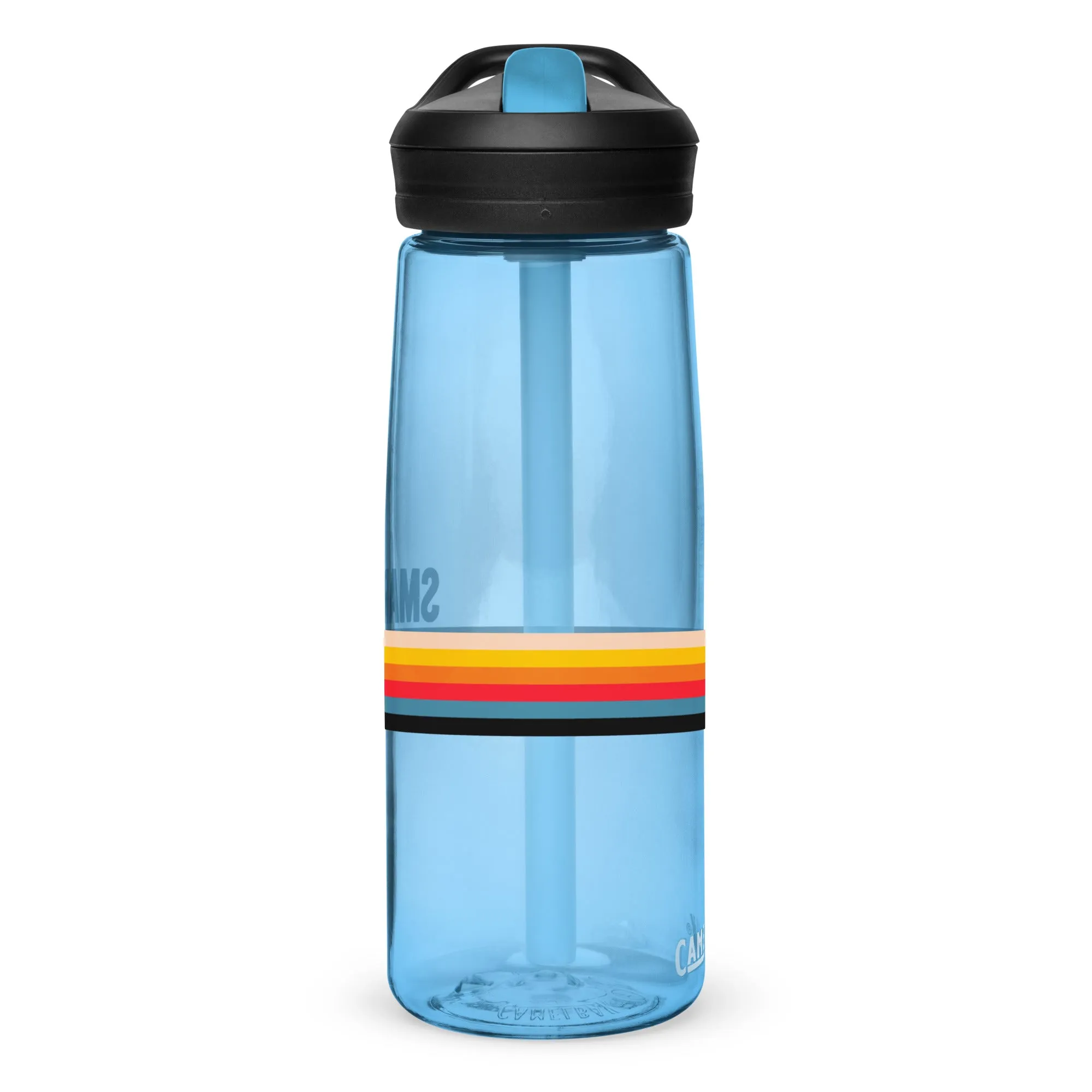 SmartLess: CamelBak Eddy®  Sports Bottle