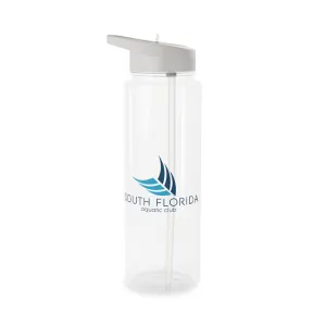 SOFLO Classic Tritan Water Bottle