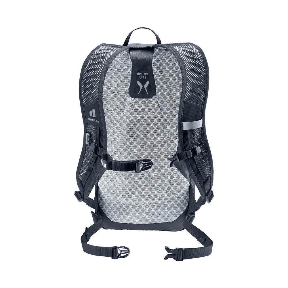 Speed Lite 13 Backpack