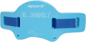 Sporti Swim Belt for Junior, Fitness Junior Swim Back Float, Adjustable Float Jog Belts, Buoyancy Belt for Swimming Pool