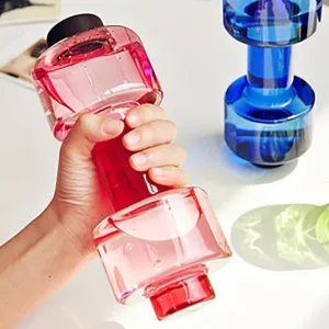 Sports Water Bottles