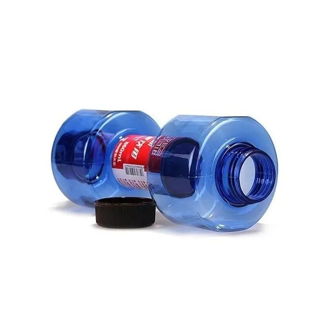 Sports Water Bottles