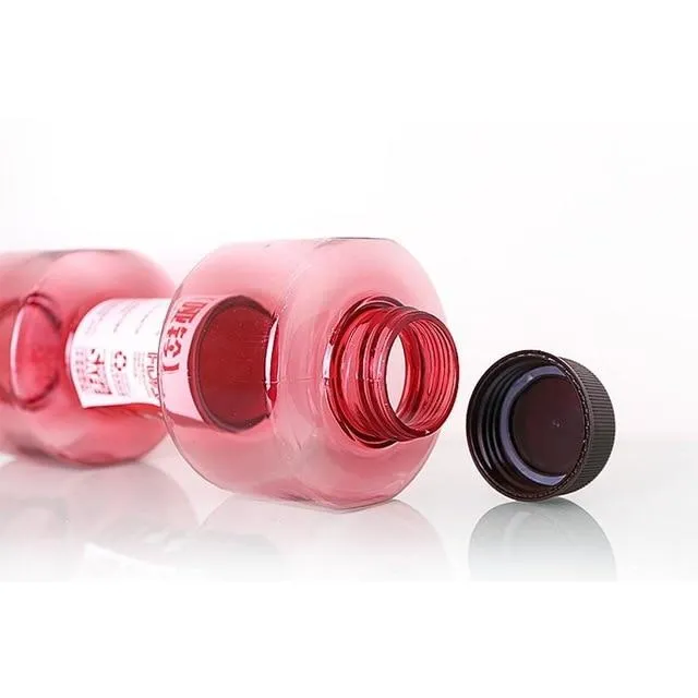 Sports Water Bottles