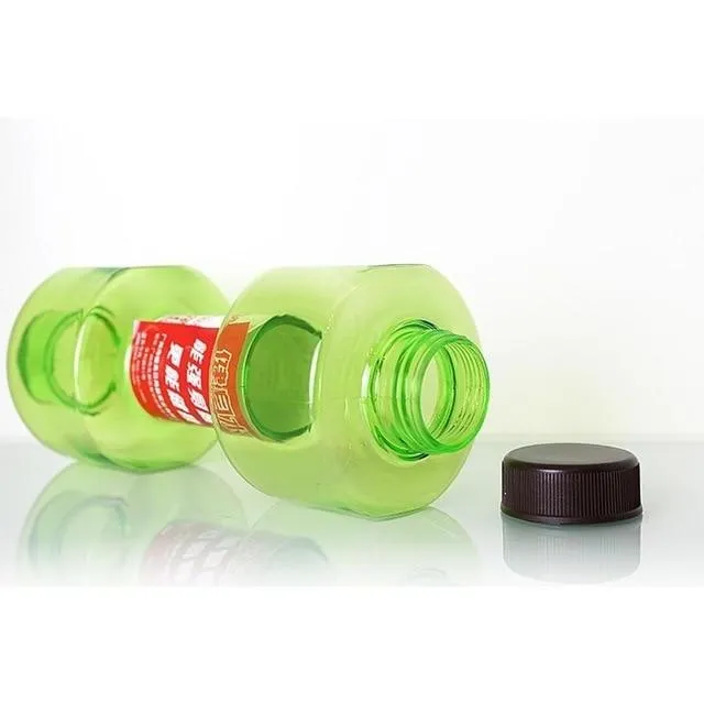 Sports Water Bottles