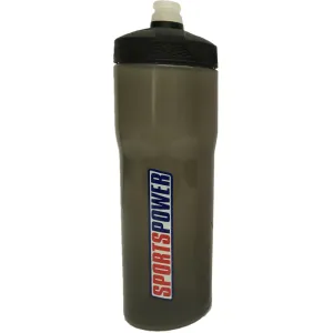 SPORTSPOWER WATER BOTTLE