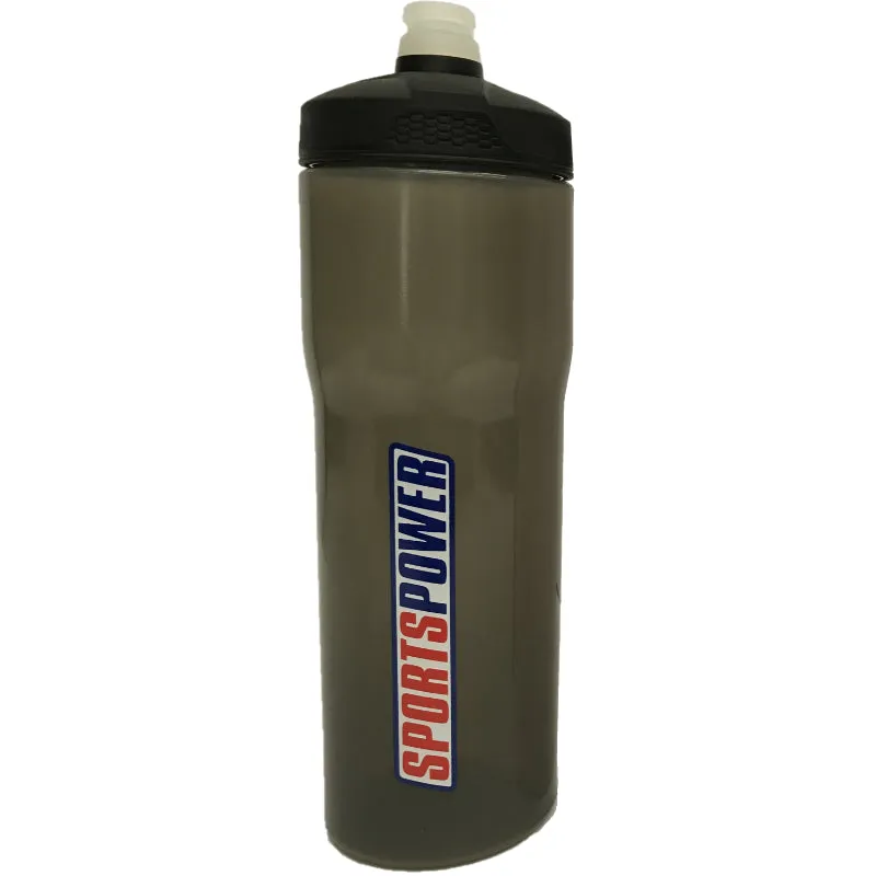 SPORTSPOWER WATER BOTTLE