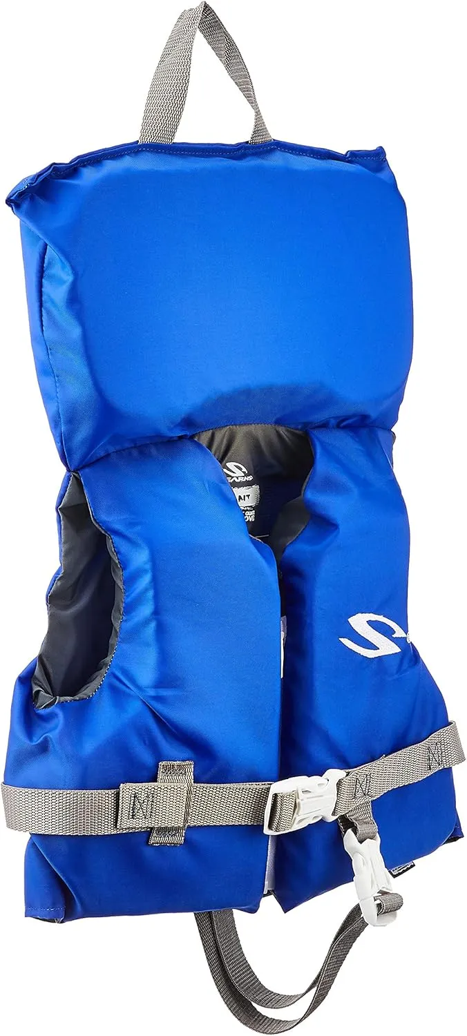 Stearns Infant Classic Boating Vest