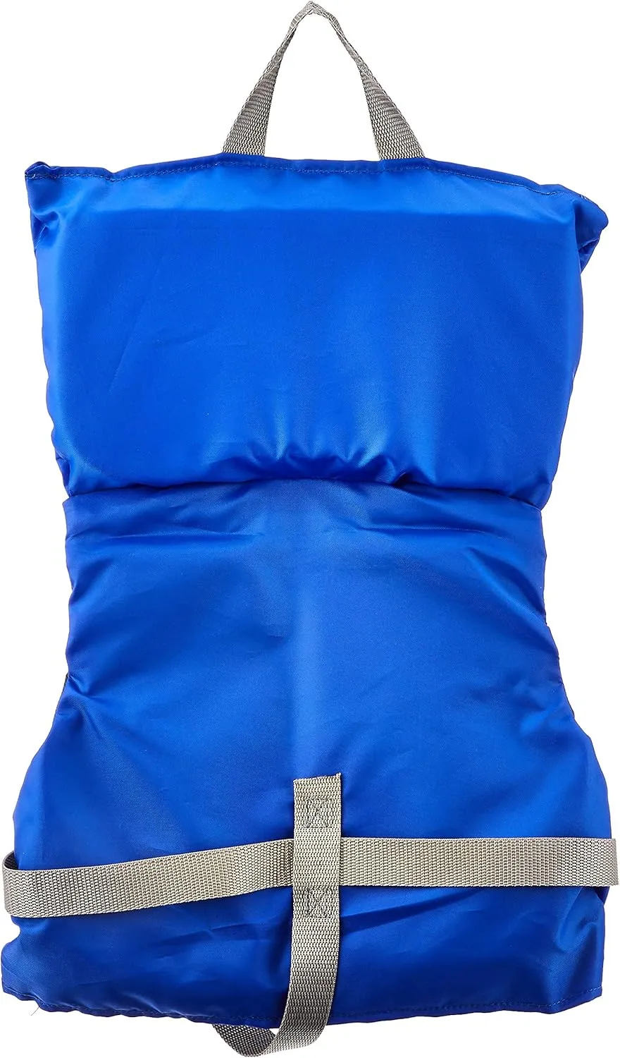 Stearns Infant Classic Boating Vest