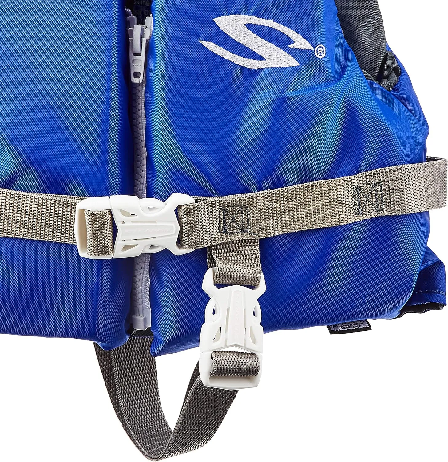 Stearns Infant Classic Boating Vest