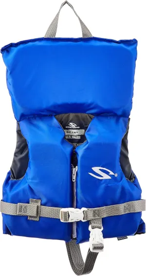 Stearns Infant Classic Boating Vest