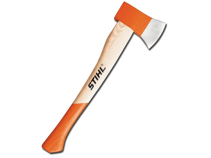 Stihl Pro Splitting Hatchet 19.75"