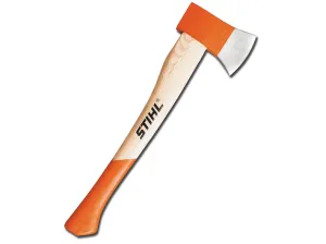 Stihl Pro Splitting Hatchet 19.75"