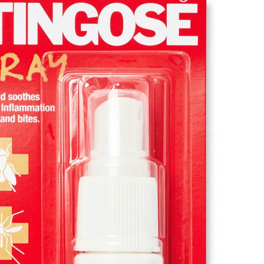 Stingose Spray 25ml