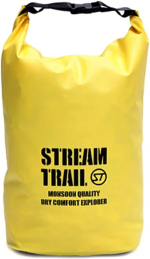 Stream Trail Dry Pack