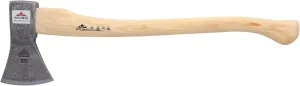 Stubai Forest Axe Rheinland Hatchet