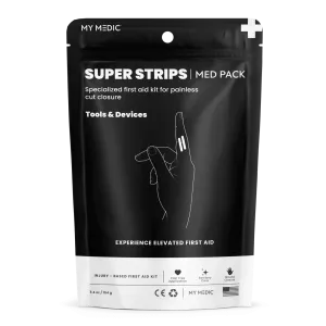 Super Strips